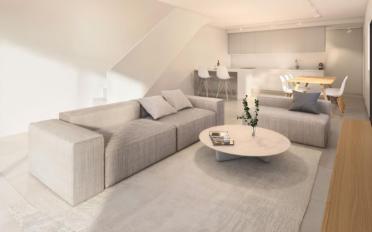 Doppeleinfamilienhaus 4.5 Zimmer - image - 8