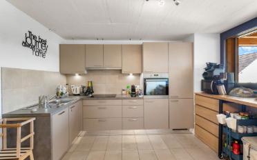 Wohnung 4.5 Zimmer - image - 7