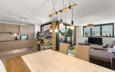 Wohnung 4.5 Zimmer - image - 5