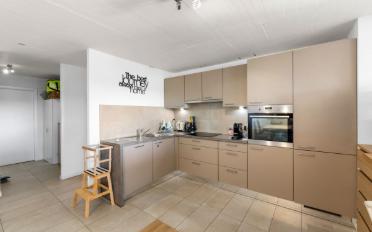 Wohnung 4.5 Zimmer - image - 8