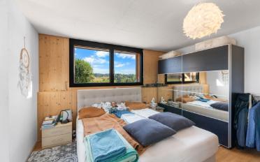Wohnung 4.5 Zimmer - image - 9