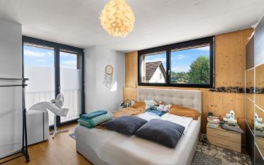 Wohnung 4.5 Zimmer - image - 10