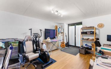 Wohnung 4.5 Zimmer - image - 11