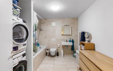 Wohnung 4.5 Zimmer - image - 13