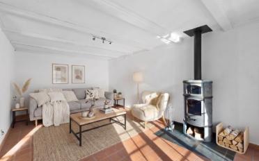 Row house 3.5 rooms - image - 4
