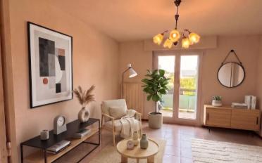 Doppeleinfamilienhaus 5.5 Zimmer - image - 9