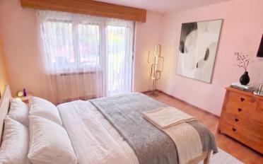 Doppeleinfamilienhaus 5.5 Zimmer - image - 8
