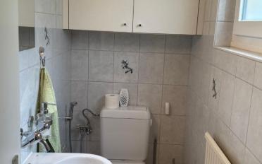 Doppeleinfamilienhaus 5.5 Zimmer - image - 13