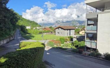 Maison contiguë 5.5 pièces - image - 7