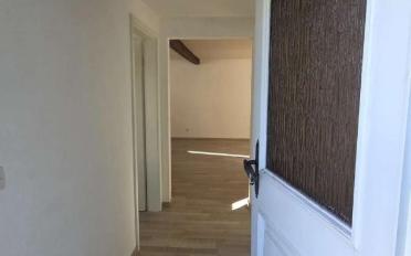 Maison contiguë 5.5 pièces - image - 13