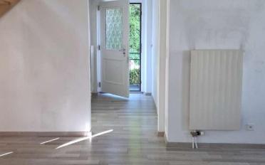 Maison contiguë 5.5 pièces - image - 8