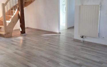 Maison contiguë 5.5 pièces - image - 11
