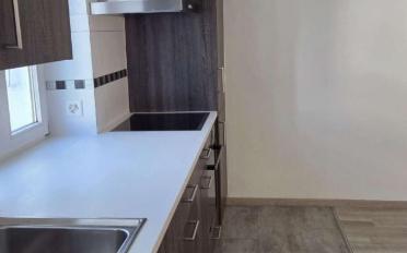 Maison contiguë 5.5 pièces - image - 12