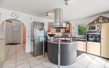 Maison 5 pièces - image - 3