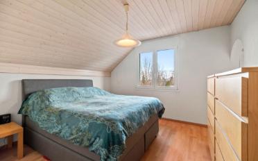 Maison 5 pièces - image - 7