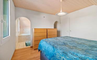Maison 5 pièces - image - 9