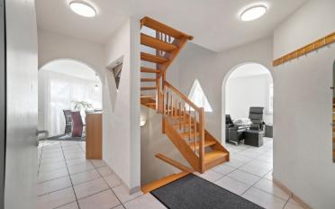 Maison 5 pièces - image - 11