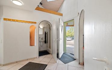 Maison 5 pièces - image - 12