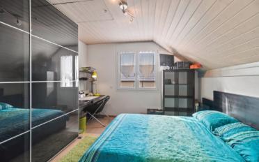 Maison 5 pièces - image - 13