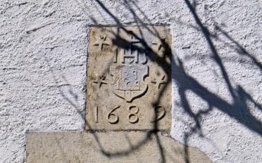 Maison 7 pièces - image - 11