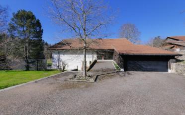 Single house 7 rooms - image - 6