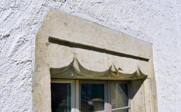 Single house 7 rooms - image - 10
