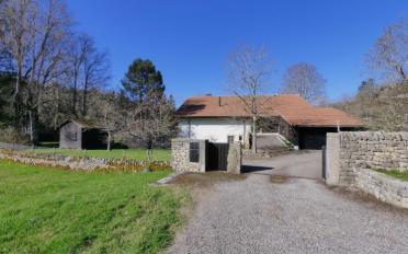 Single house 7 rooms - image - 5