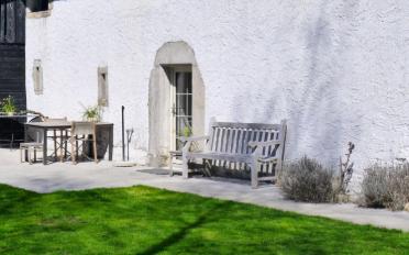 Single house 7 rooms - image - 7