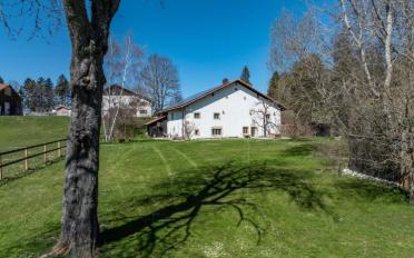 Maison 7 pièces - image - 12