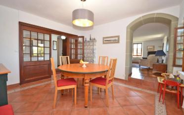 Einfamilienhaus 12 Zimmer - image - 8
