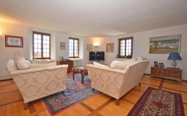 Einfamilienhaus 12 Zimmer - image - 7