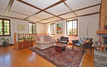 Einfamilienhaus 12 Zimmer - image - 9