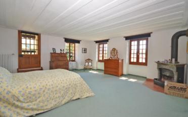 Einfamilienhaus 12 Zimmer - image - 12
