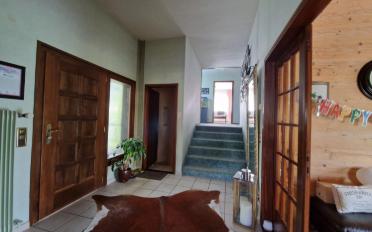 Maison 8 pièces - image - 4