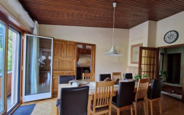 Maison 8 pièces - image - 6