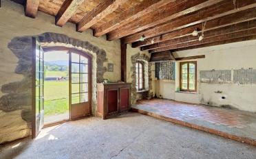 Maison 6 pièces - image - 6