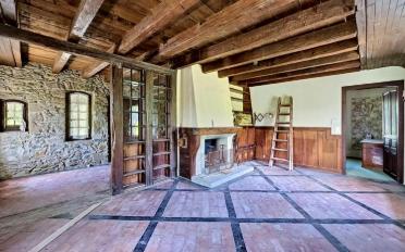 Maison 6 pièces - image - 8