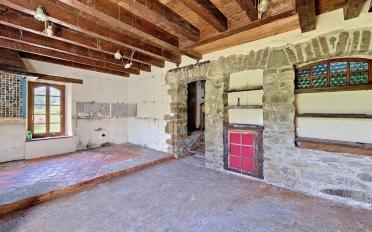 Maison 6 pièces - image - 7