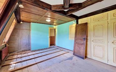 Maison 6 pièces - image - 13