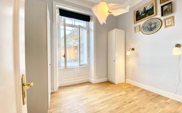 Apartment 3 rooms - image - 6