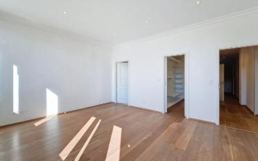 Apartment 3.5 rooms - image - 8