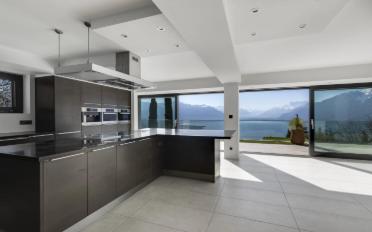 Single house 6.5 rooms - image - 9