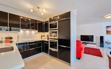 Apartment 4.5 rooms - image - 6