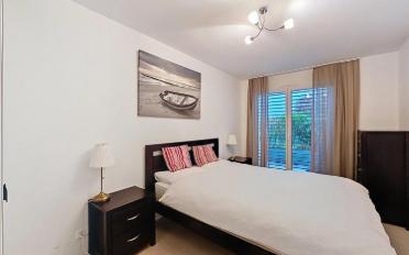 Apartment 4.5 rooms - image - 10