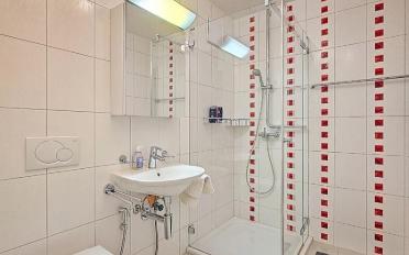 Apartment 4.5 rooms - image - 11