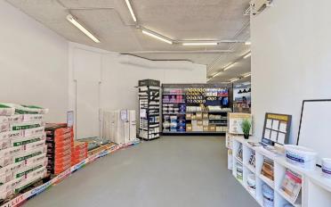 Commerce - image - 6