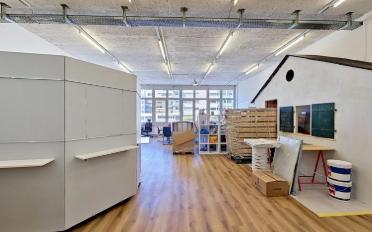 Commerce - image - 4