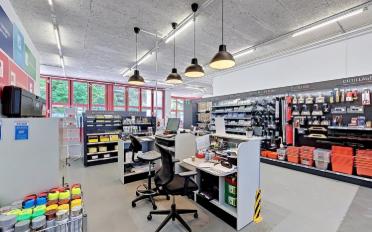 Commerce - image - 7