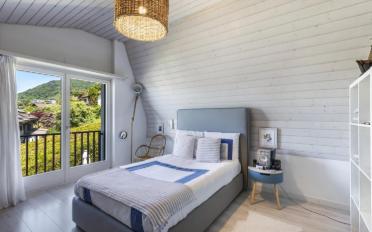 Single house 6.5 rooms - image - 11