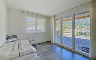 Appartement 4 pièces - image - 10